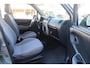 Suzuki Wagon R+ 1.3 FreeStyle AUTOMAAT|AIRCO|TREKHAAK|FACELIFT|GOED ONDERHOUDEN