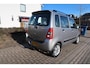 Suzuki Wagon R+ 1.3 FreeStyle AUTOMAAT|AIRCO|TREKHAAK|FACELIFT|GOED ONDERHOUDEN
