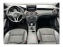 Mercedes-Benz CLA 180 Ambition AIRCO CRUISE TREKHAAK