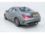 Mercedes-Benz CLA 180 Ambition AIRCO CRUISE TREKHAAK