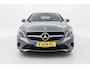 Mercedes-Benz CLA 180 Ambition AIRCO CRUISE TREKHAAK