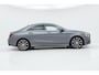 Mercedes-Benz CLA 180 Ambition AIRCO CRUISE TREKHAAK