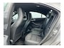 Mercedes-Benz CLA 180 Ambition AIRCO CRUISE TREKHAAK