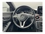 Mercedes-Benz CLA 180 Ambition AIRCO CRUISE TREKHAAK