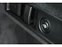 BMW 3-Serie Touring 330e M-Sport LCI-2 Pano Trekh 360 HUD El-zetels
