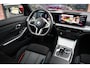 BMW 3-Serie Touring 330e M-Sport LCI-2 Pano Trekh 360 HUD El-zetels