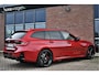 BMW 3-Serie Touring 330e M-Sport LCI-2 Pano Trekh 360 HUD El-zetels