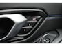 BMW 3-Serie Touring 330e M-Sport LCI-2 Pano Trekh 360 HUD El-zetels