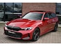 BMW 3-Serie Touring 330e M-Sport LCI-2 Pano Trekh 360 HUD El-zetels