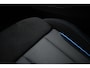 BMW 3-Serie Touring 330e M-Sport LCI-2 Pano Trekh 360 HUD El-zetels
