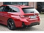BMW 3-Serie Touring 330e M-Sport LCI-2 Pano Trekh 360 HUD El-zetels