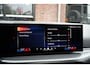 BMW 3-Serie Touring 330e M-Sport LCI-2 Pano Trekh 360 HUD El-zetels