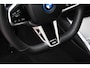 BMW 3-Serie Touring 330e M-Sport LCI-2 Pano Trekh 360 HUD El-zetels