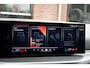 BMW 3-Serie Touring 330e M-Sport LCI-2 Pano Trekh 360 HUD El-zetels