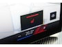 BMW 3-Serie Touring 330e M-Sport LCI-2 Pano Trekh 360 HUD El-zetels