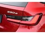 BMW 3-Serie Touring 330e M-Sport LCI-2 Pano Trekh 360 HUD El-zetels