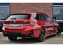 BMW 3-Serie Touring 330e M-Sport LCI-2 Pano Trekh 360 HUD El-zetels