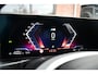 BMW 3-Serie Touring 330e M-Sport LCI-2 Pano Trekh 360 HUD El-zetels