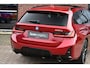 BMW 3-Serie Touring 330e M-Sport LCI-2 Pano Trekh 360 HUD El-zetels