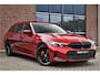BMW 3-Serie Touring 330e M-Sport LCI-2 Pano Trekh 360 HUD El-zetels
