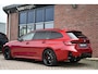 BMW 3-Serie Touring 330e M-Sport LCI-2 Pano Trekh 360 HUD El-zetels