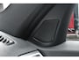 BMW 3-Serie Touring 330e M-Sport LCI-2 Pano Trekh 360 HUD El-zetels