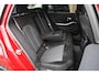 BMW 3-Serie Touring 330e M-Sport LCI-2 Pano Trekh 360 HUD El-zetels