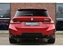 BMW 3-Serie Touring 330e M-Sport LCI-2 Pano Trekh 360 HUD El-zetels