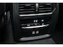 BMW 3-Serie Touring 330e M-Sport LCI-2 Pano Trekh 360 HUD El-zetels