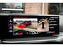 BMW 3-Serie Touring 330e M-Sport LCI-2 Pano Trekh 360 HUD El-zetels