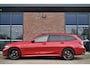 BMW 3-Serie Touring 330e M-Sport LCI-2 Pano Trekh 360 HUD El-zetels