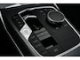 BMW 3-Serie Touring 330e M-Sport LCI-2 Pano Trekh 360 HUD El-zetels
