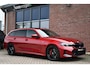 BMW 3-Serie Touring 330e M-Sport LCI-2 Pano Trekh 360 HUD El-zetels