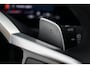 BMW 3-Serie Touring 330e M-Sport LCI-2 Pano Trekh 360 HUD El-zetels