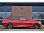 BMW 3-Serie Touring 330e M-Sport LCI-2 Pano Trekh 360 HUD El-zetels