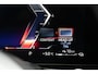 BMW 3-Serie Touring 330e M-Sport LCI-2 Pano Trekh 360 HUD El-zetels