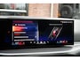 BMW 3-Serie Touring 330e M-Sport LCI-2 Pano Trekh 360 HUD El-zetels