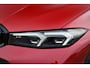 BMW 3-Serie Touring 330e M-Sport LCI-2 Pano Trekh 360 HUD El-zetels