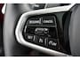 BMW 3-Serie Touring 330e M-Sport LCI-2 Pano Trekh 360 HUD El-zetels
