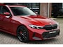 BMW 3-Serie Touring 330e M-Sport LCI-2 Pano Trekh 360 HUD El-zetels
