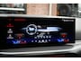BMW 3-Serie Touring 330e M-Sport LCI-2 Pano Trekh 360 HUD El-zetels