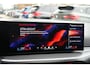 BMW 3-Serie Touring 330e M-Sport LCI-2 Pano Trekh 360 HUD El-zetels