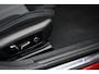 BMW 3-Serie Touring 330e M-Sport LCI-2 Pano Trekh 360 HUD El-zetels