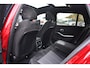 BMW 3-Serie Touring 330e M-Sport LCI-2 Pano Trekh 360 HUD El-zetels