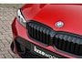 BMW 3-Serie Touring 330e M-Sport LCI-2 Pano Trekh 360 HUD El-zetels