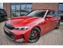 BMW 3-Serie Touring 330e M-Sport LCI-2 Pano Trekh 360 HUD El-zetels