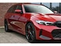 BMW 3-Serie Touring 330e M-Sport LCI-2 Pano Trekh 360 HUD El-zetels