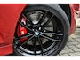 BMW 3-Serie Touring 330e M-Sport LCI-2 Pano Trekh 360 HUD El-zetels