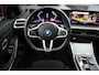 BMW 3-Serie Touring 330e M-Sport LCI-2 Pano Trekh 360 HUD El-zetels