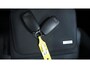 Audi Q2 1.4 TFSI Sport Pro Line xenon-led stoelverwarming climate-controle Navigatie PDC v+a Sportstoelen cruise-controle lichtmetalen velgen 17"